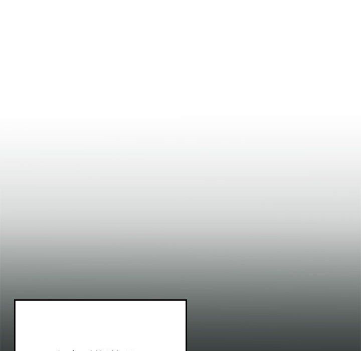 我靠升级逆袭成为大师第23話