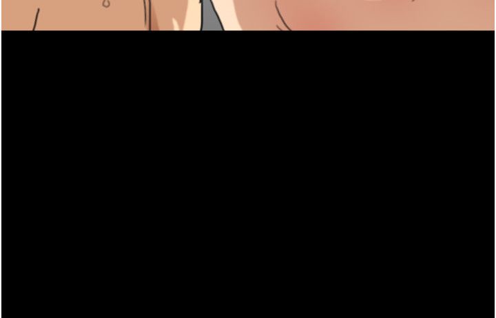养父的女儿们第53話-人傢忽然很想要♥