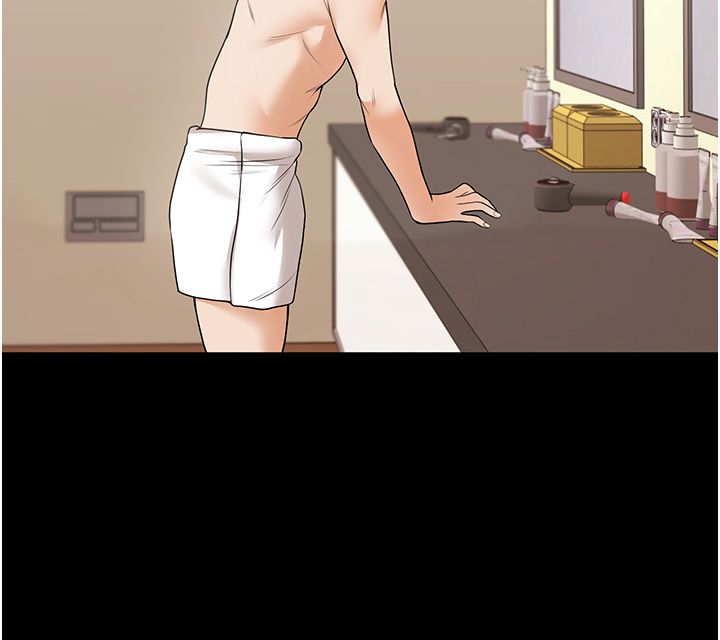 玩转学姊第34話-摸黑幫對方服務♥