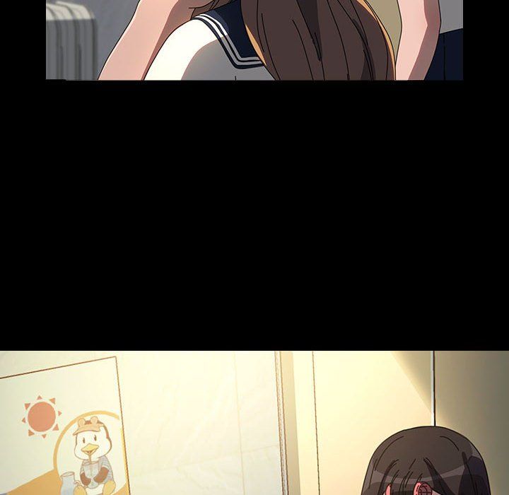 我家的赘婿大人第61話