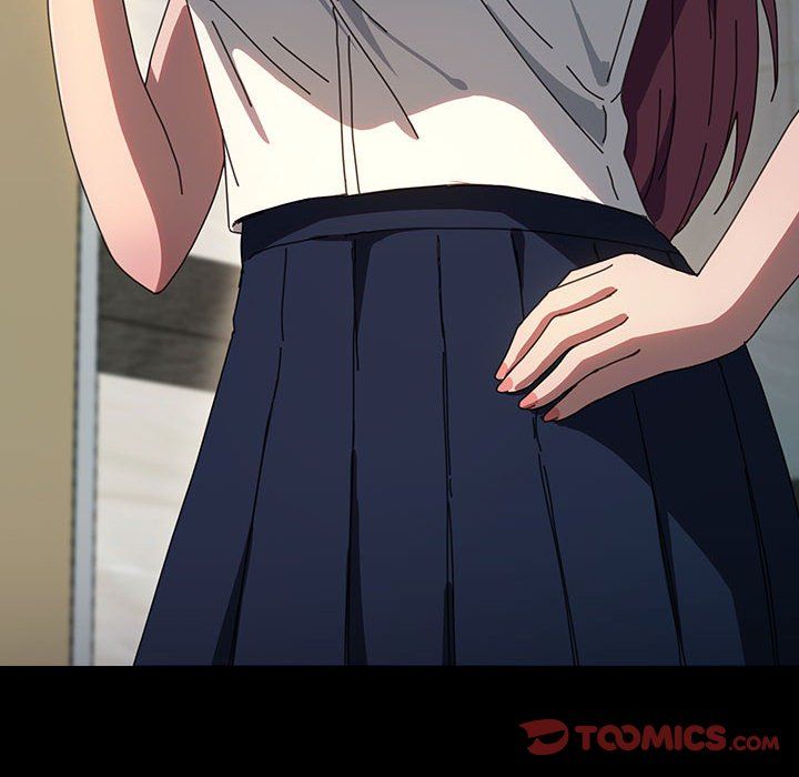 我家的赘婿大人第61話