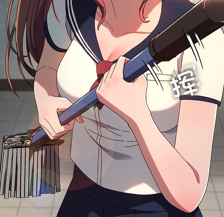 我家的赘婿大人第61話