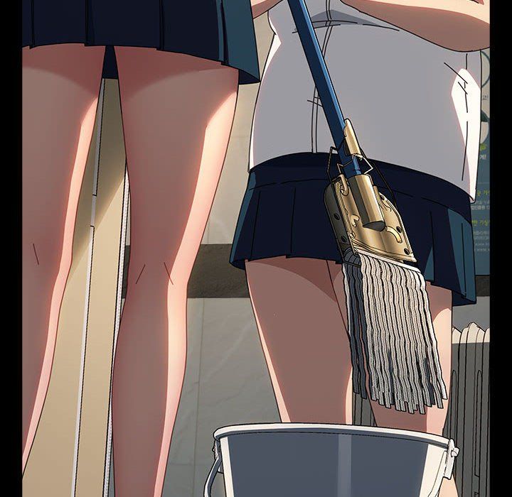 我家的赘婿大人第61話