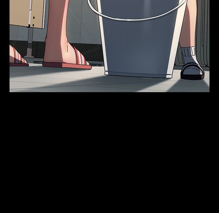我家的赘婿大人第61話