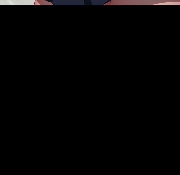 我家的赘婿大人第61話