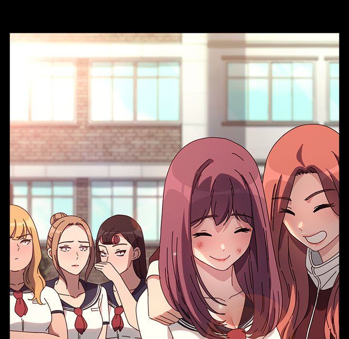 我家的赘婿大人第61話