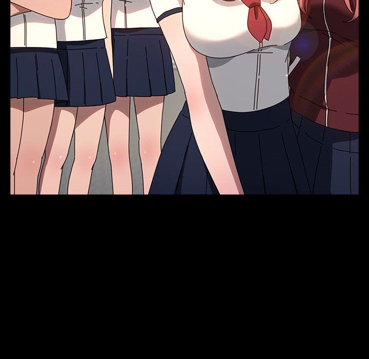 我家的赘婿大人第61話