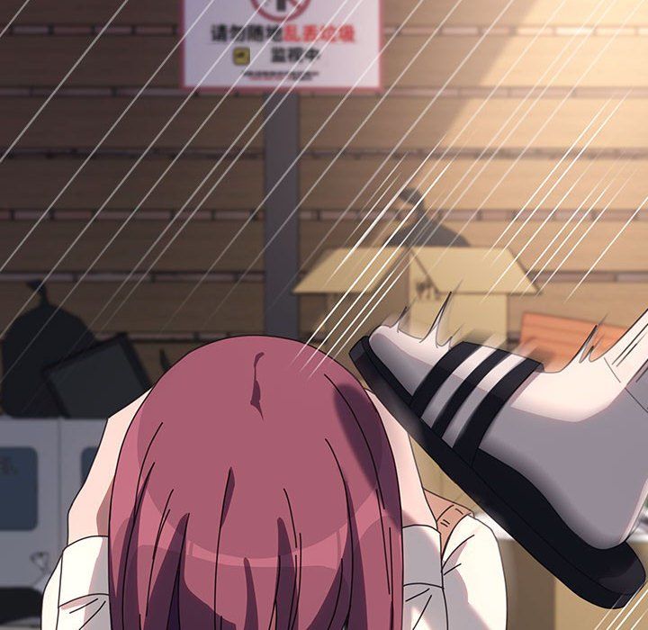 我家的赘婿大人第61話