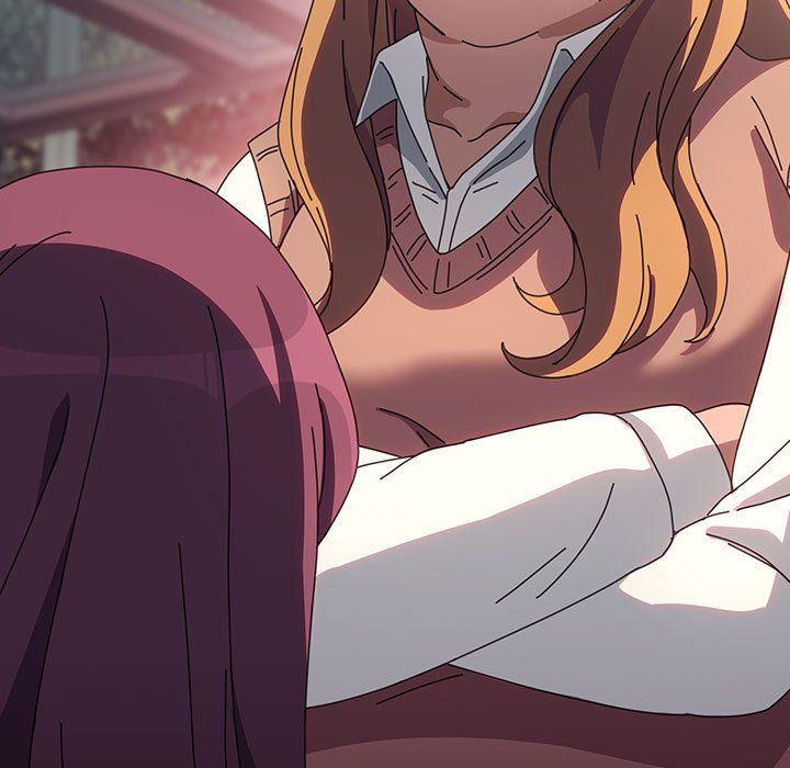我家的赘婿大人第61話