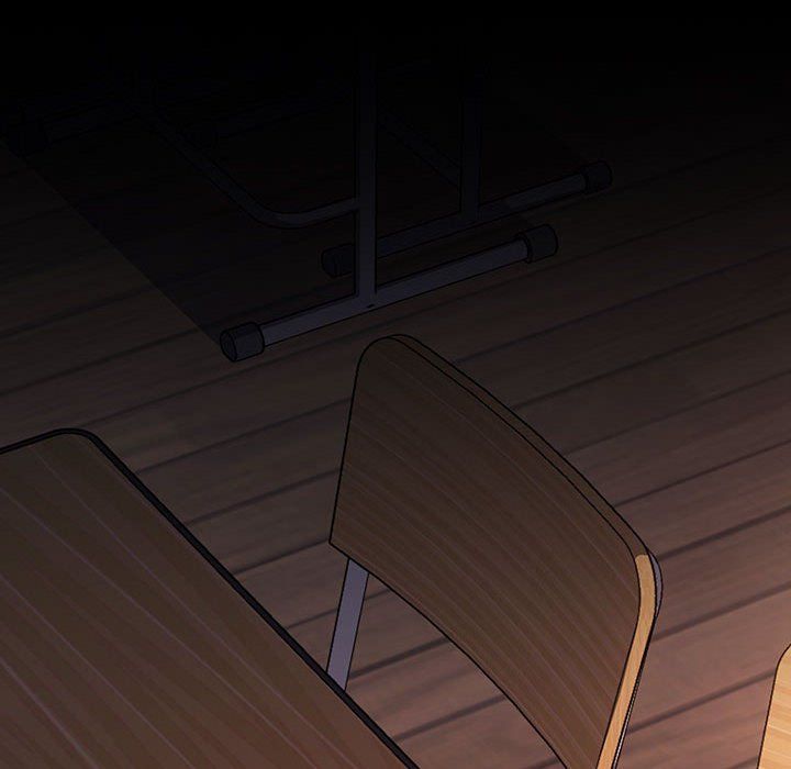 我家的赘婿大人第61話