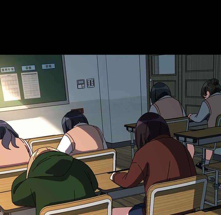 我家的赘婿大人第61話