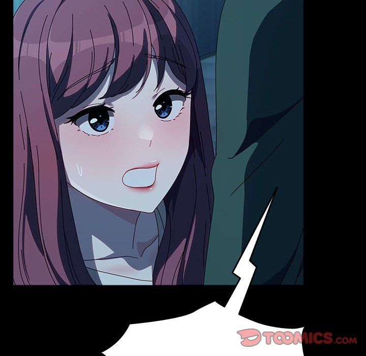我家的赘婿大人第61話