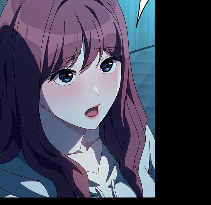 我家的赘婿大人第61話