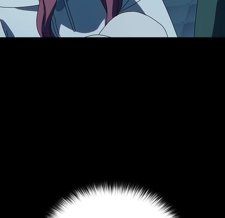 我家的赘婿大人第61話