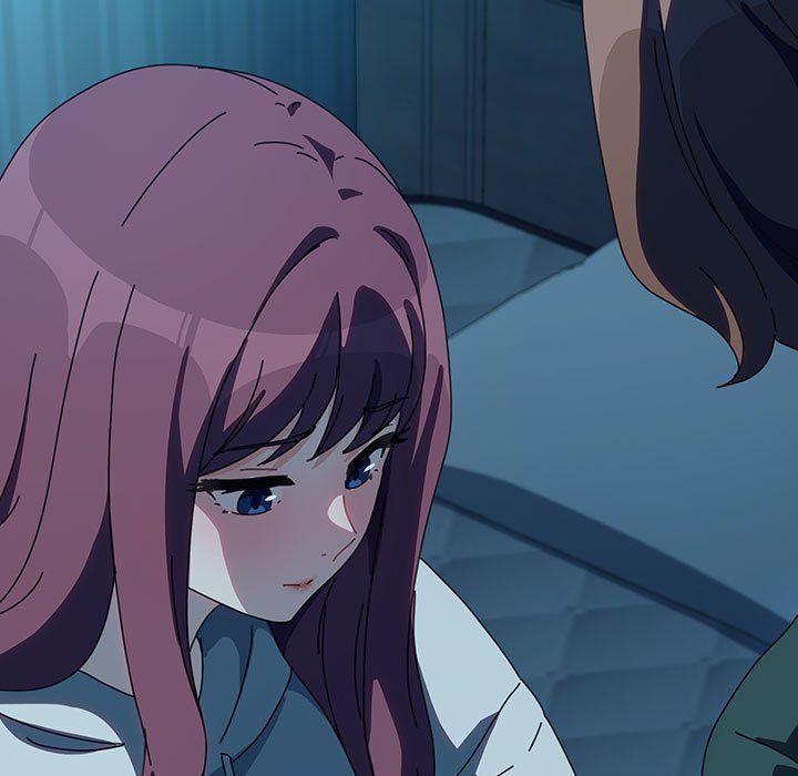 我家的赘婿大人第61話