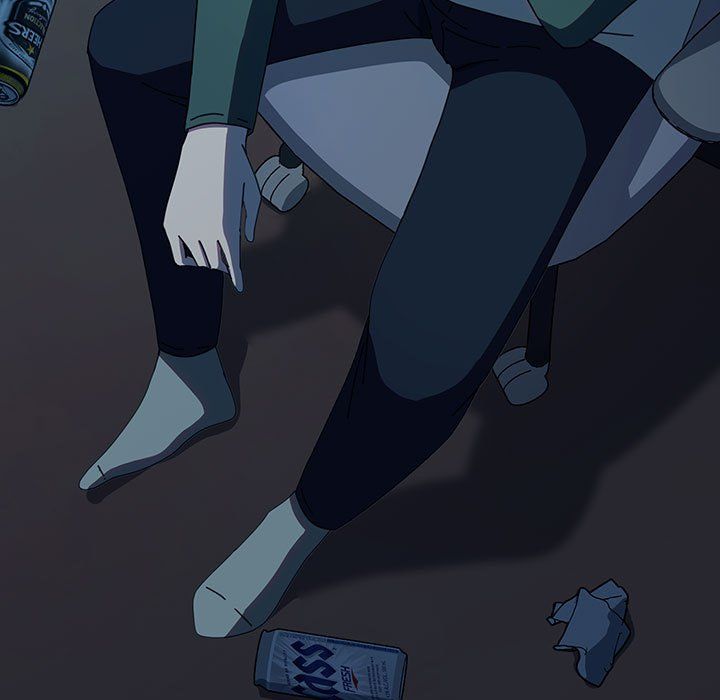 我家的赘婿大人第61話