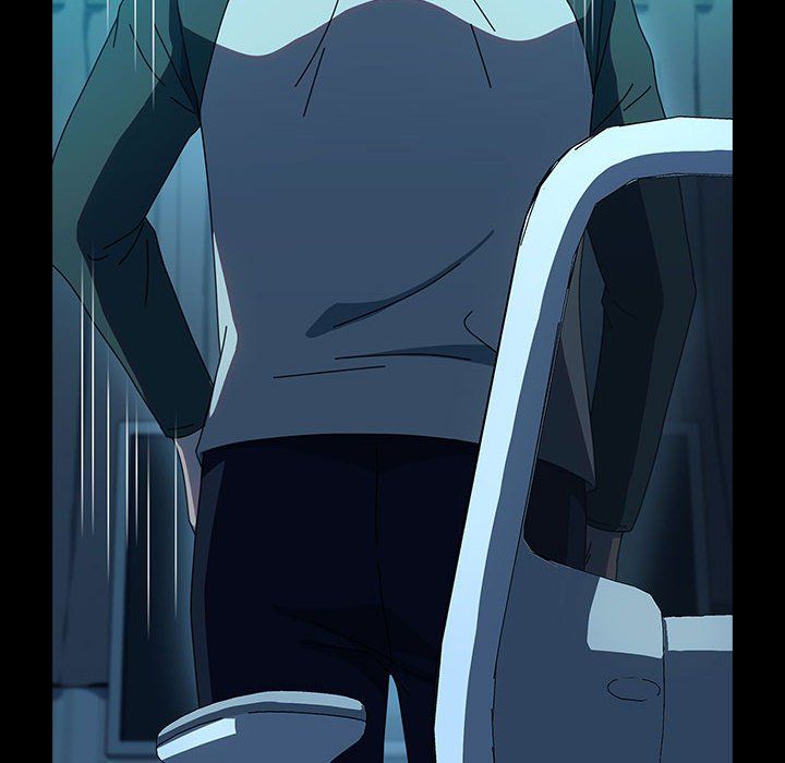 我家的赘婿大人第61話