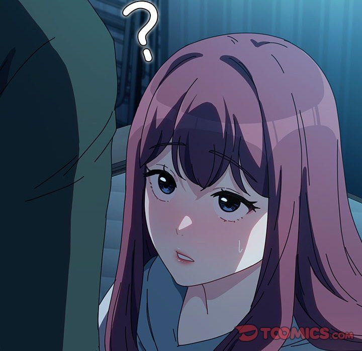我家的赘婿大人第61話