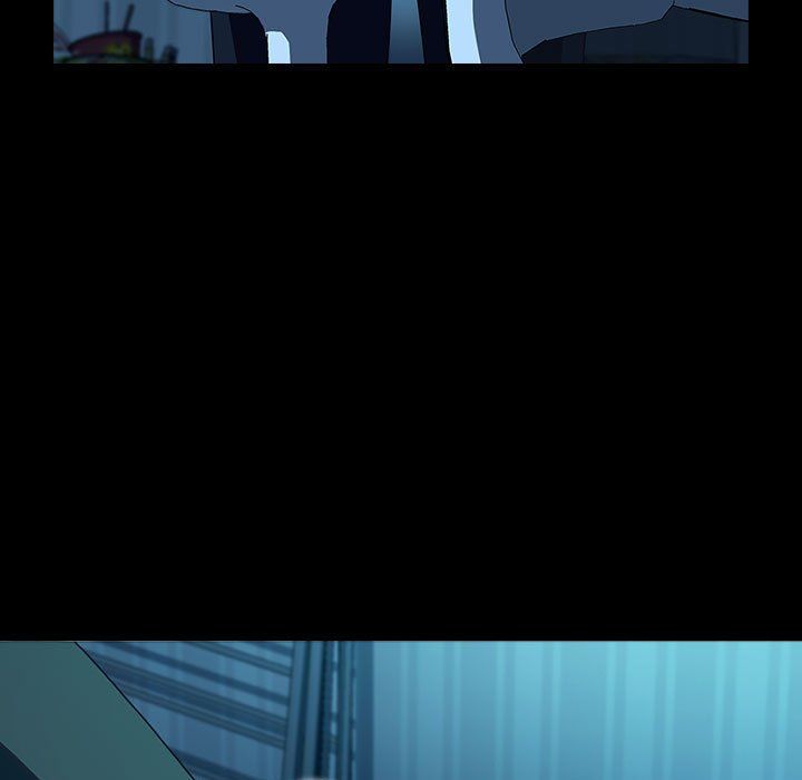 我家的赘婿大人第61話