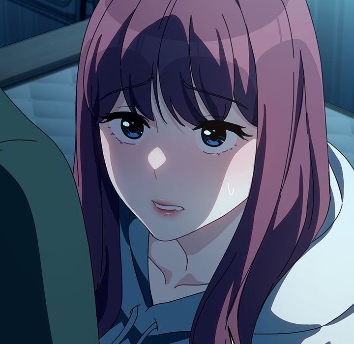 我家的赘婿大人第61話