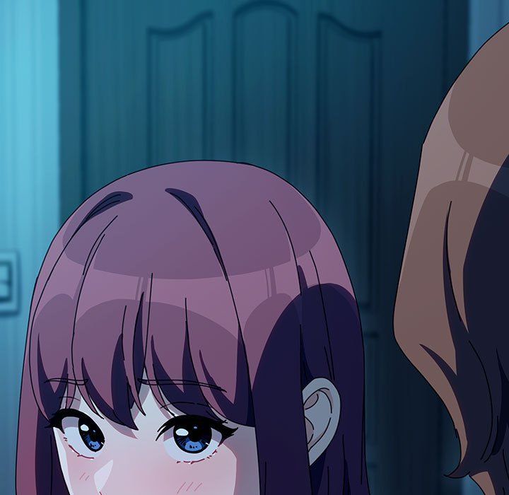 我家的贅婿大人第61話