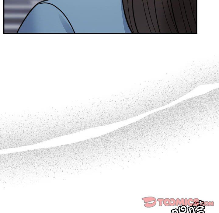 怀孕契约第1话