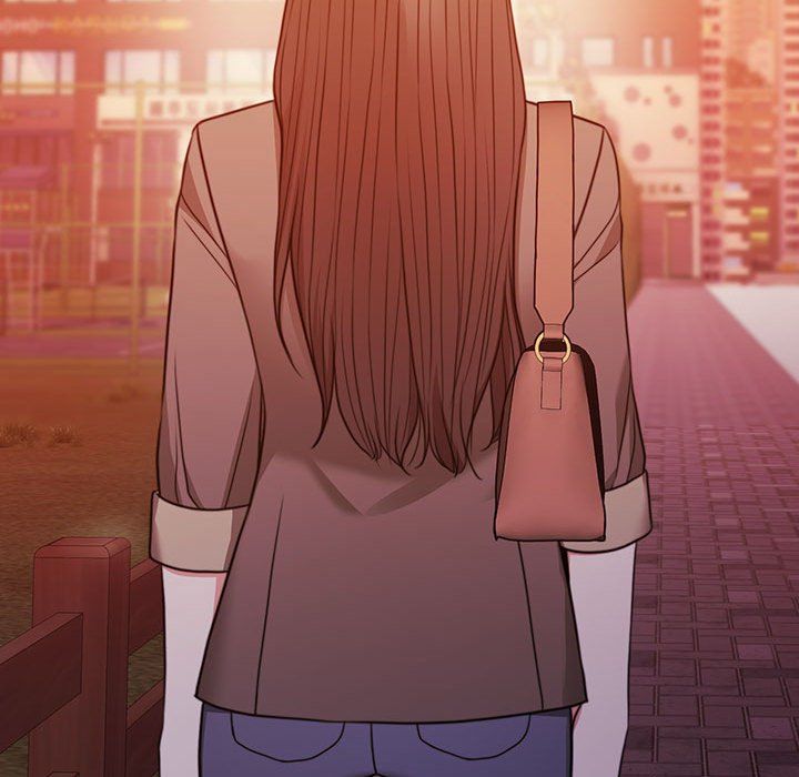 怀孕契约第2话