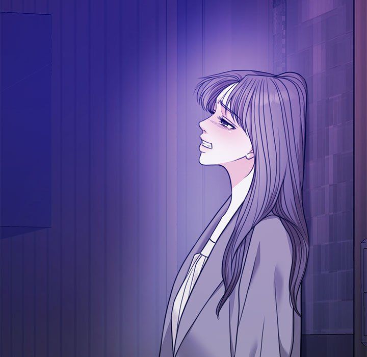 怀孕契约第2话