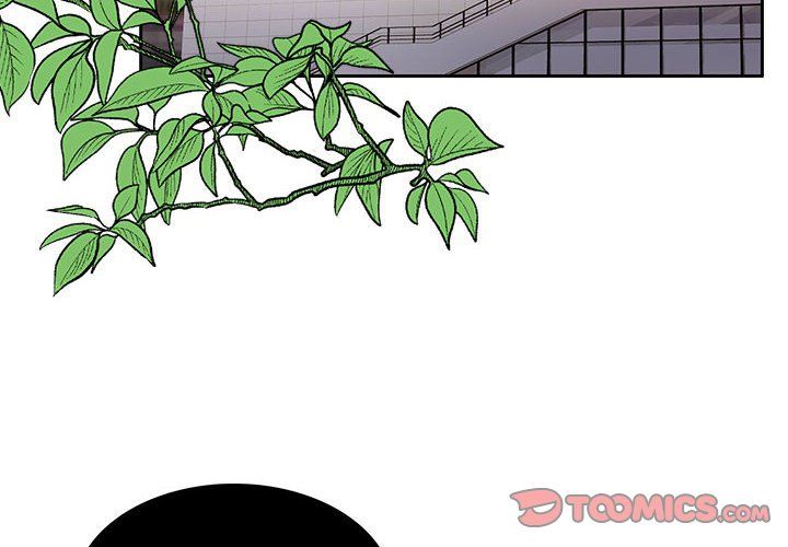 怀孕契约第3话