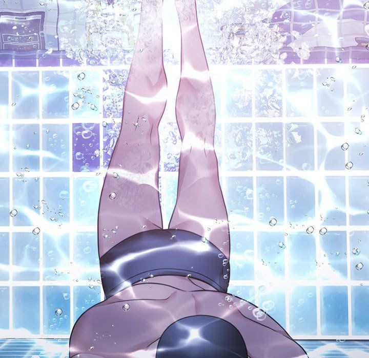 怀孕契约第3话