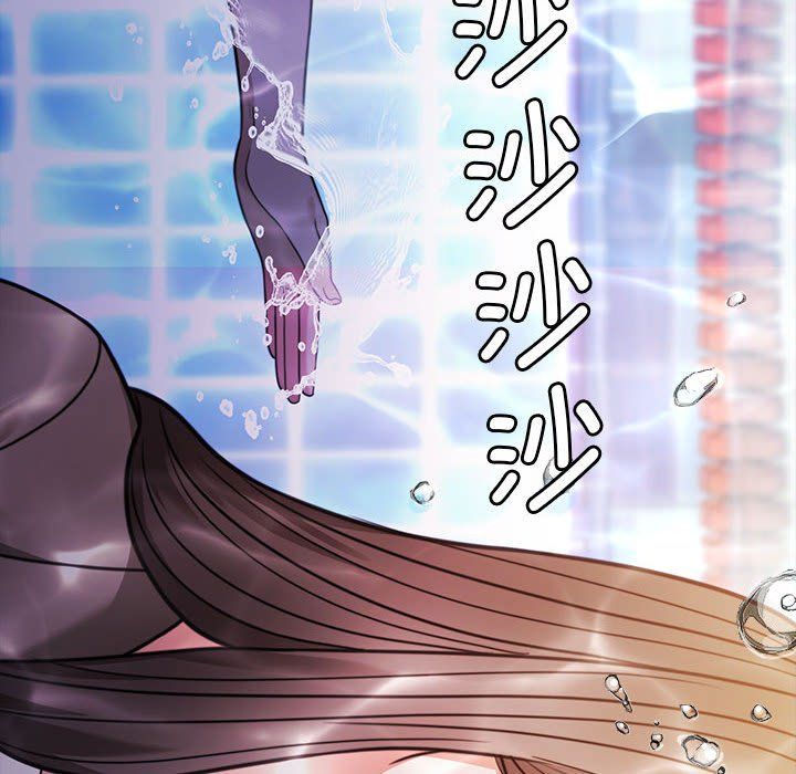 怀孕契约第3话