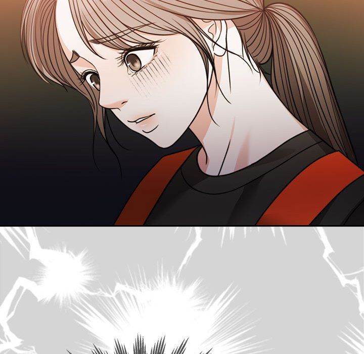 怀孕契约第3话