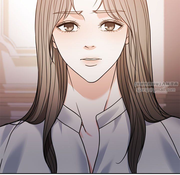 怀孕契约第3话