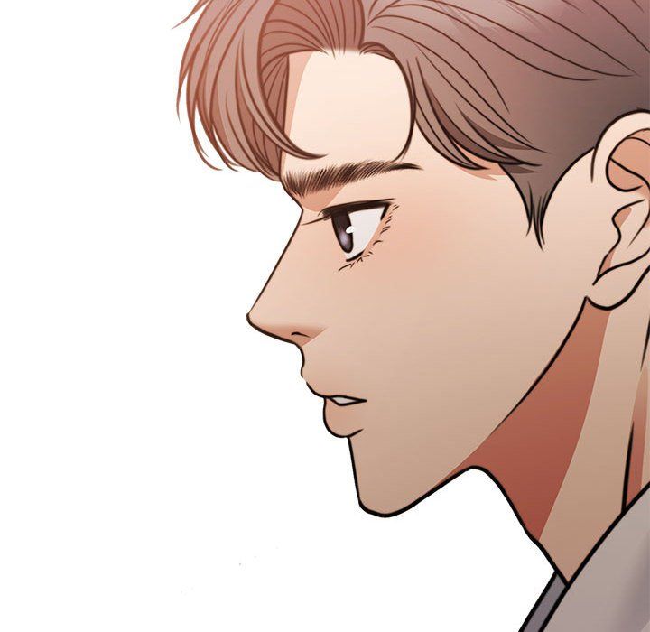 怀孕契约第3话