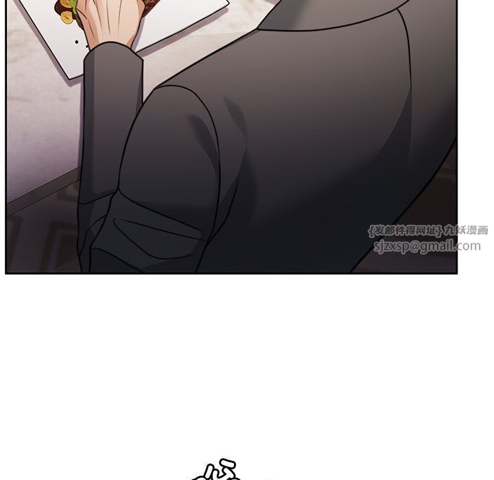 怀孕契约第3话