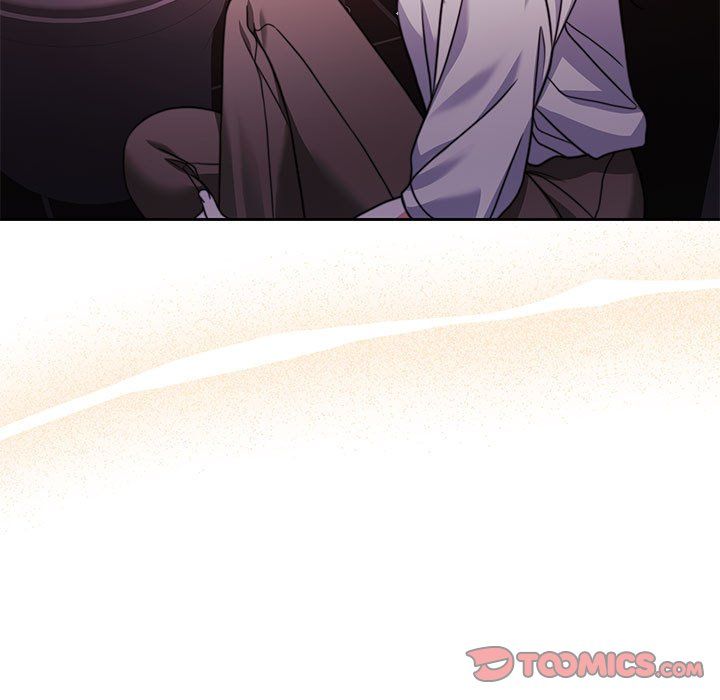 怀孕契约第3话