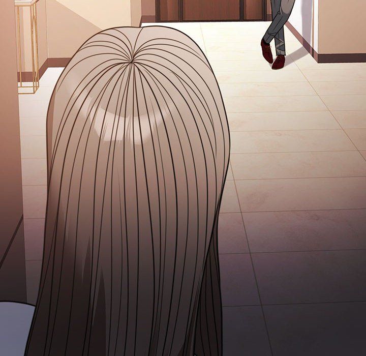 怀孕契约第3话
