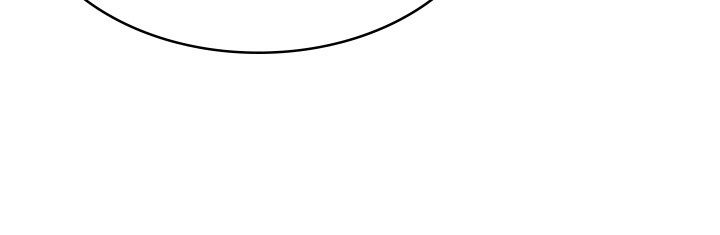 税金女友第7话-在计程车上大胆进攻