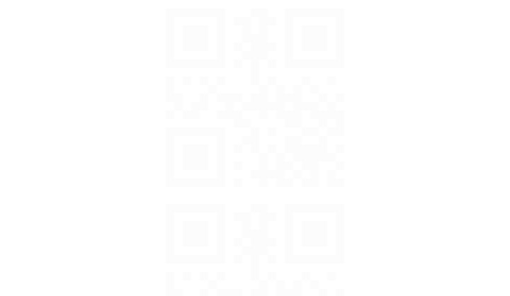 水电工日誌第61話-令人欲罷不能的手指