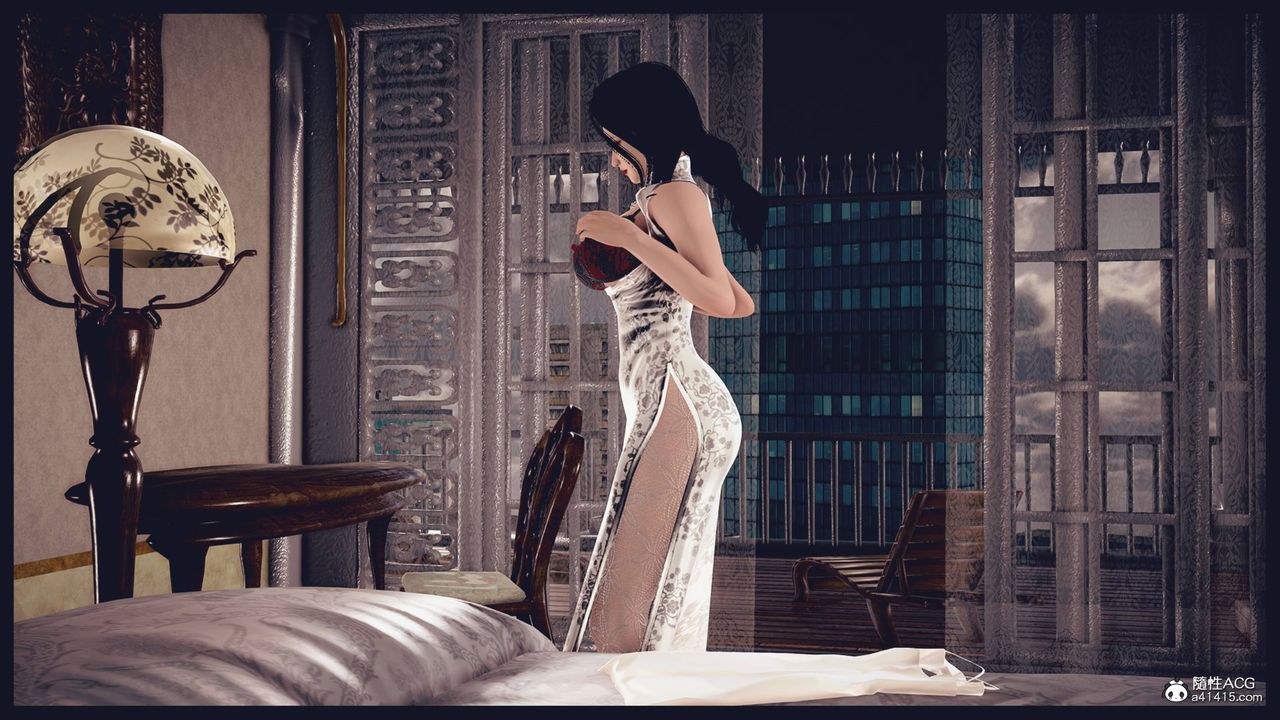 [3D]直播間美熟母的精彩性事 - 第01話18.jpg,[3D]直播間美熟母的精彩性事 - 第01話18,[3D]直播間美熟母的精彩性事 - 第01話