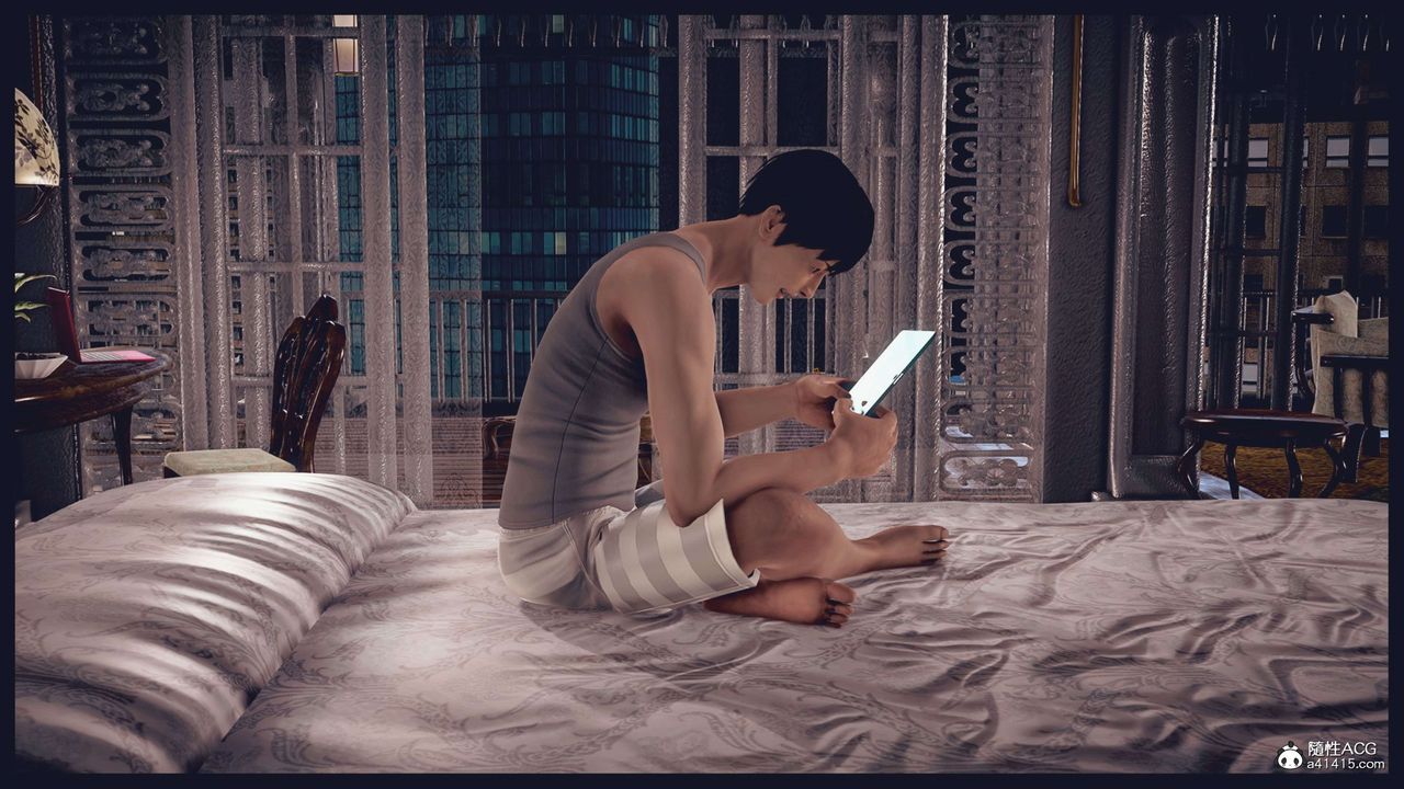 [3D]直播間美熟母的精彩性事 - 第01話55.jpg,[3D]直播間美熟母的精彩性事 - 第01話55,[3D]直播間美熟母的精彩性事 - 第01話