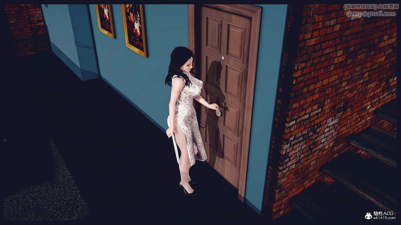 [3D]直播間美熟母的精彩性事 - 第01話60.jpg,[3D]直播間美熟母的精彩性事 - 第01話60,[3D]直播間美熟母的精彩性事 - 第01話
