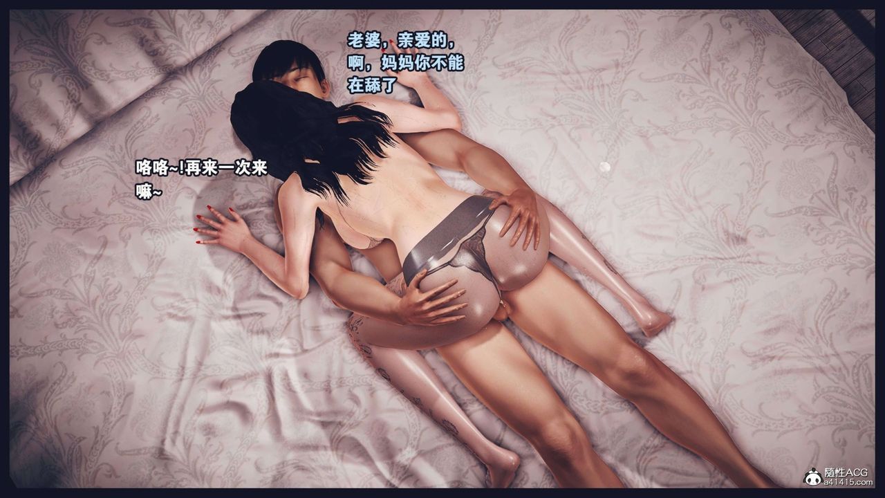 75.jpg