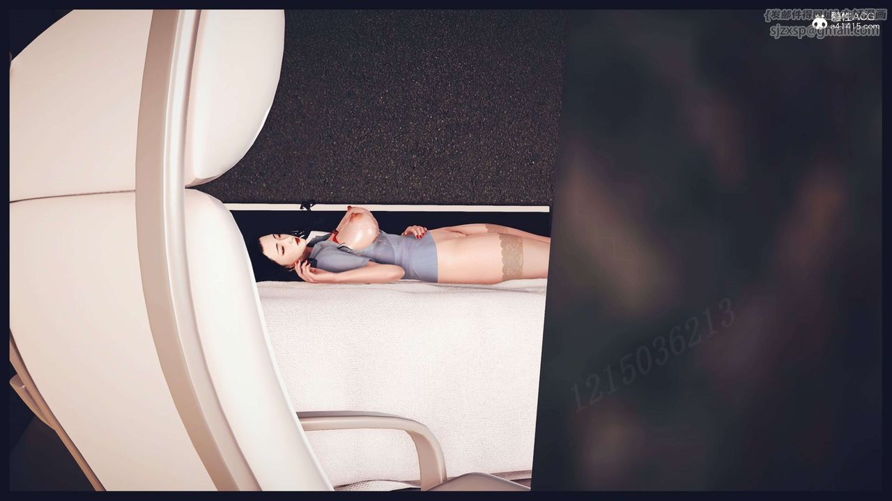 [3D]直播间美熟母的精彩性事第15话-最终话