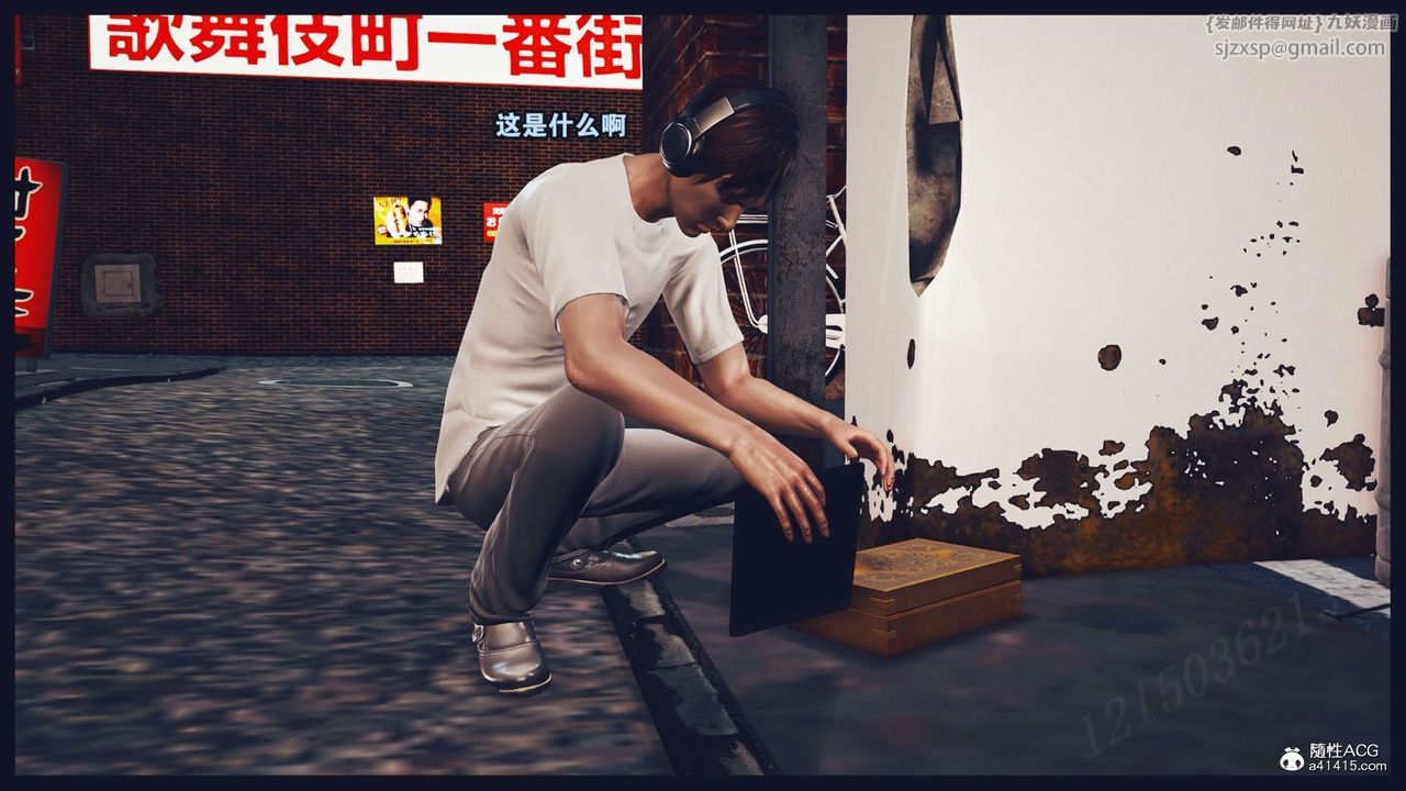 108.jpg