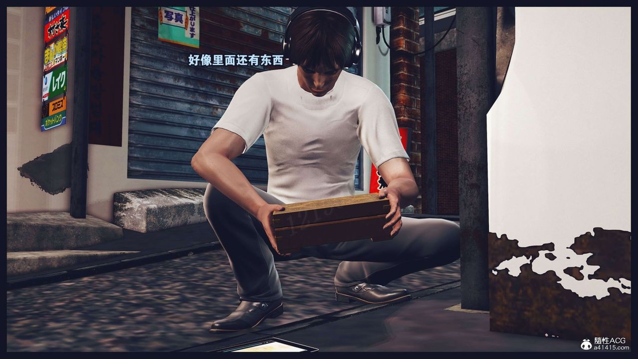 [3D]直播间美熟母的精彩性事第15話-最終話