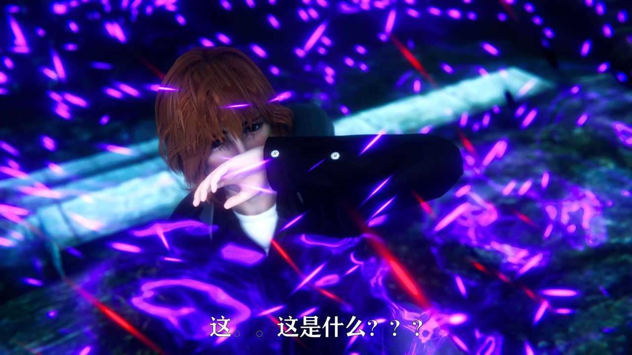 [3D]美少女假面馮迪妮 - 第01話17.jpg,[3D]美少女假面馮迪妮 - 第01話17,[3D]美少女假面馮迪妮 - 第01話