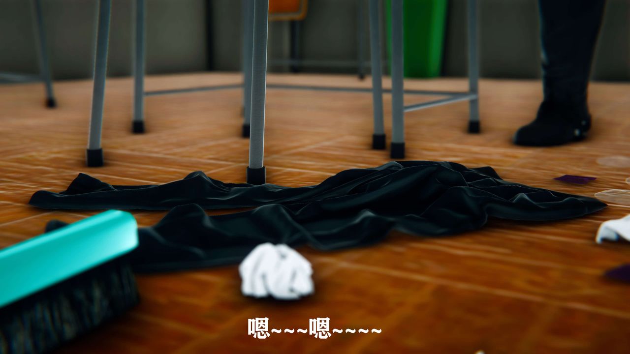 [3D]美少女假面馮迪妮 - 第01話72.jpg,[3D]美少女假面馮迪妮 - 第01話72,[3D]美少女假面馮迪妮 - 第01話