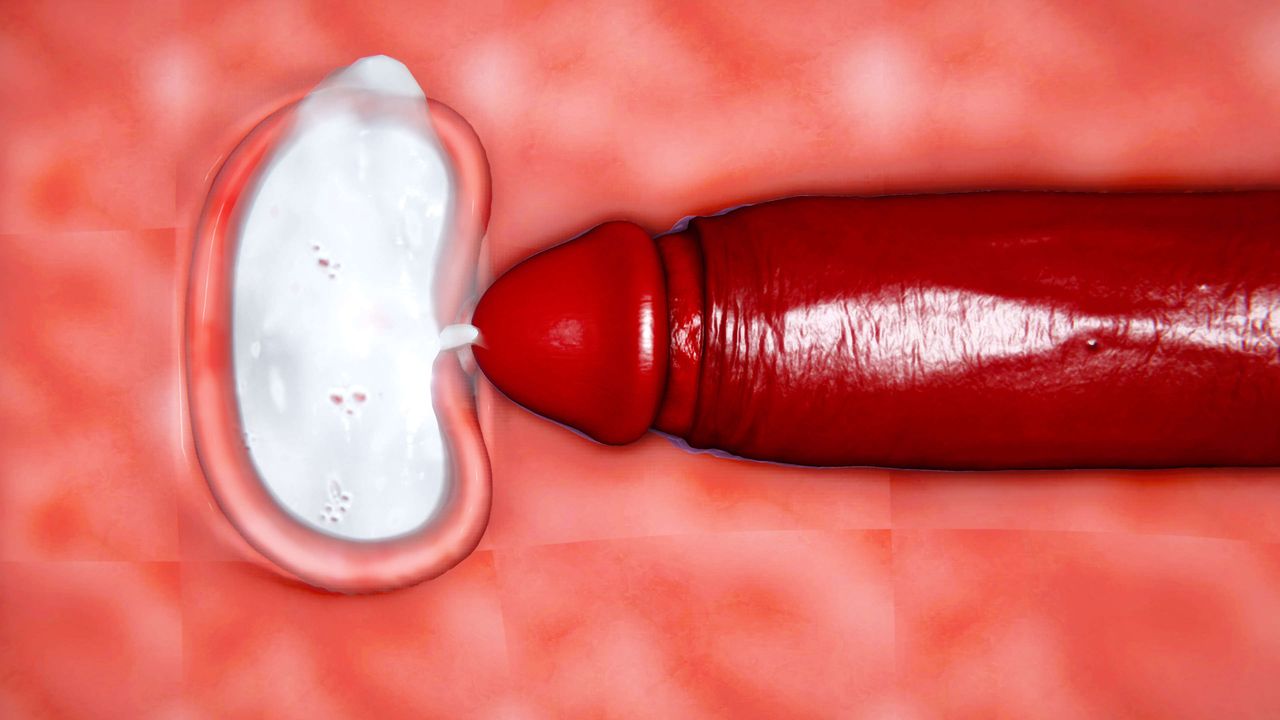 [3D]美少女假面冯迪妮第02话