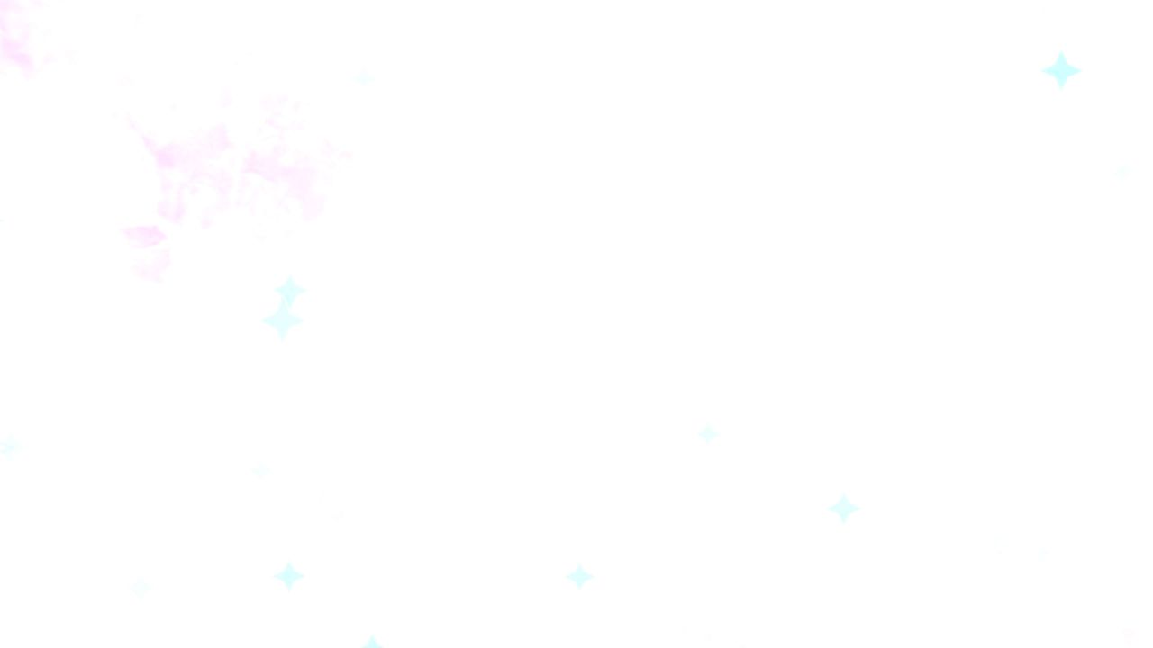 [3D]美少女假面冯迪妮第03话